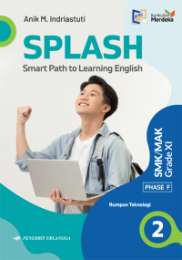 Image of SPLASH SMK/MAK 2 Rumpun Tekhnologi