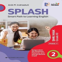 Image of SPLASH SMK/MAK 2 Rumpun Bisnis
